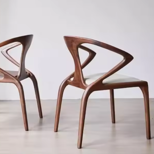 Celian Chair-Welvere