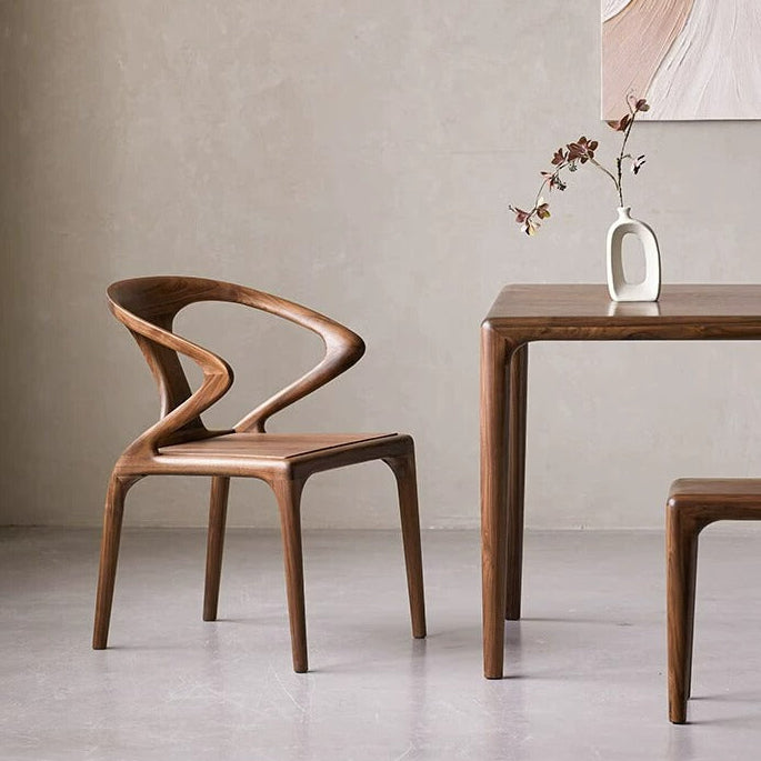 Celian Chair-Welvere