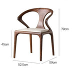 Celian Chair-Welvere