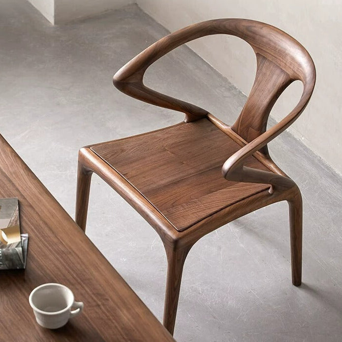 Celian Chair-Welvere