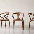 Celian Chair-Welvere
