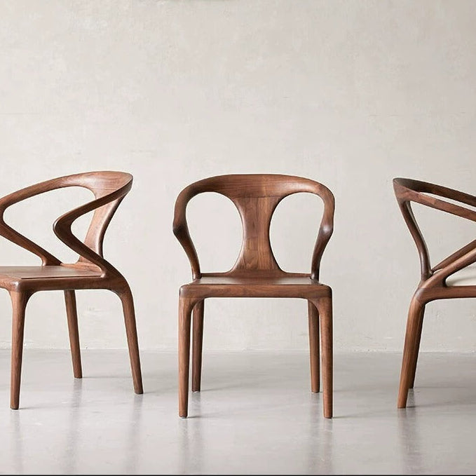 Celian Chair-Welvere