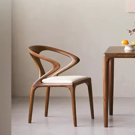 Celian Chair-Welvere