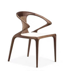 Celian Chair-Welvere