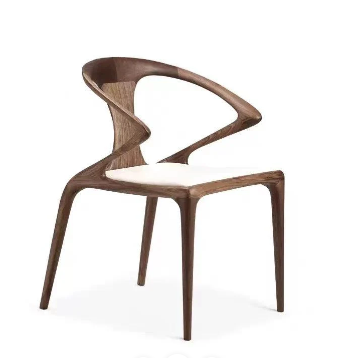 Celian Chair-Welvere
