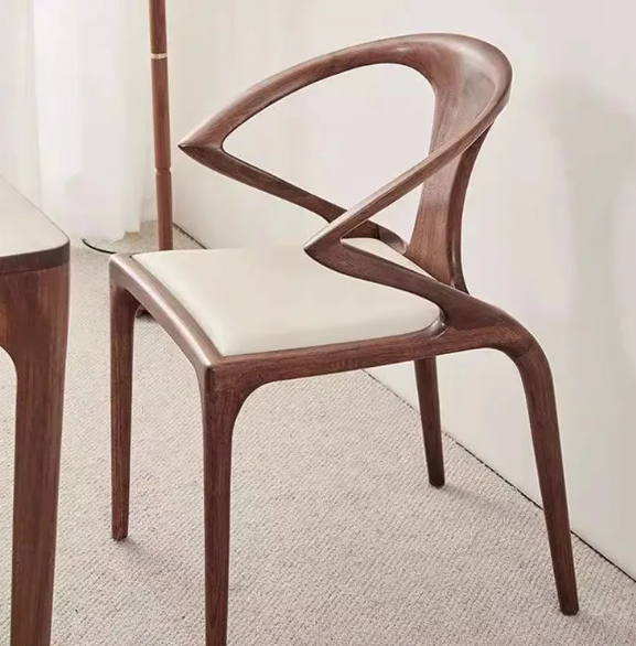 Celian Chair-Welvere