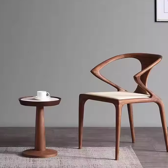 Celian Chair-Welvere