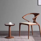 Celian Chair-Welvere