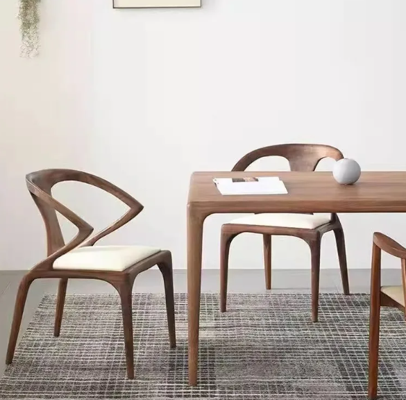 Celian Chair-Welvere