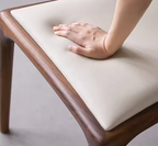 Celian Chair-Welvere