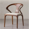 Celian Chair-Welvere