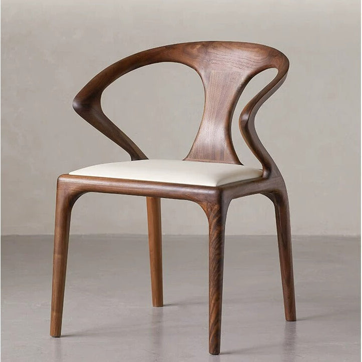 Celian Chair-Welvere