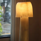 Celina Floor Lamp-Welvere