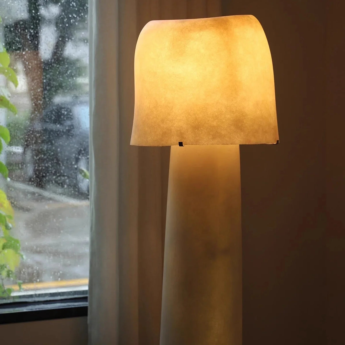 Celina Floor Lamp-Welvere