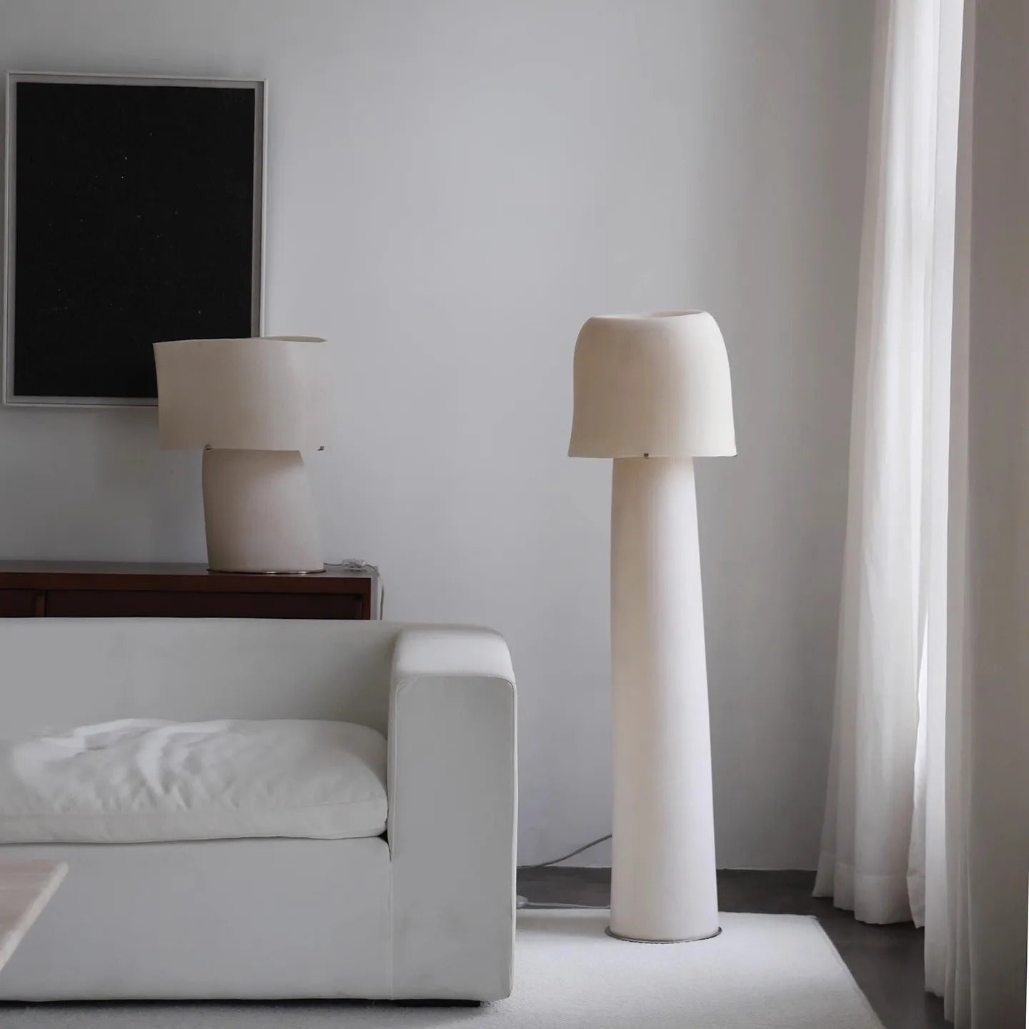 Celina Floor Lamp-Welvere