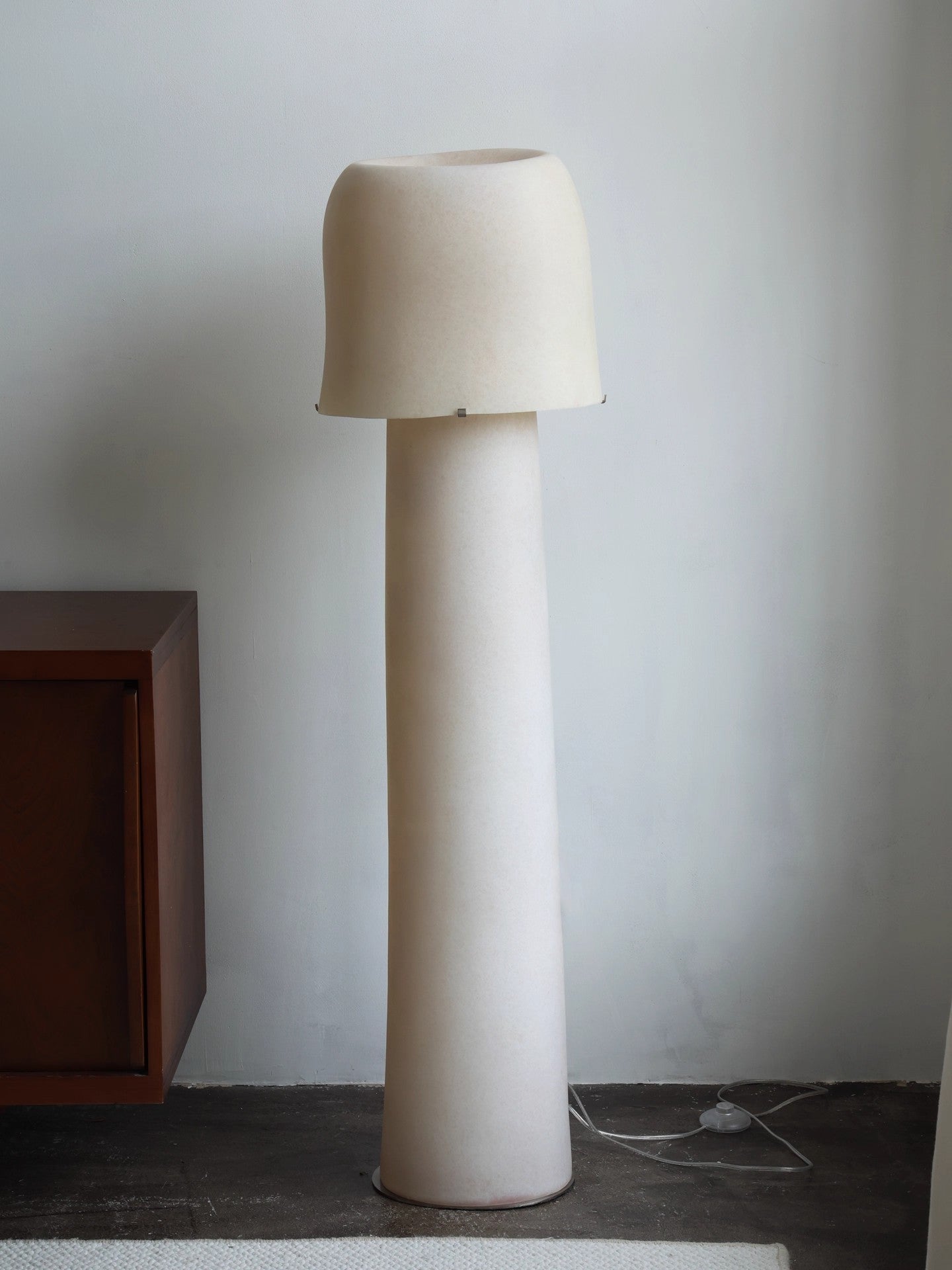 Celina Floor Lamp-Welvere