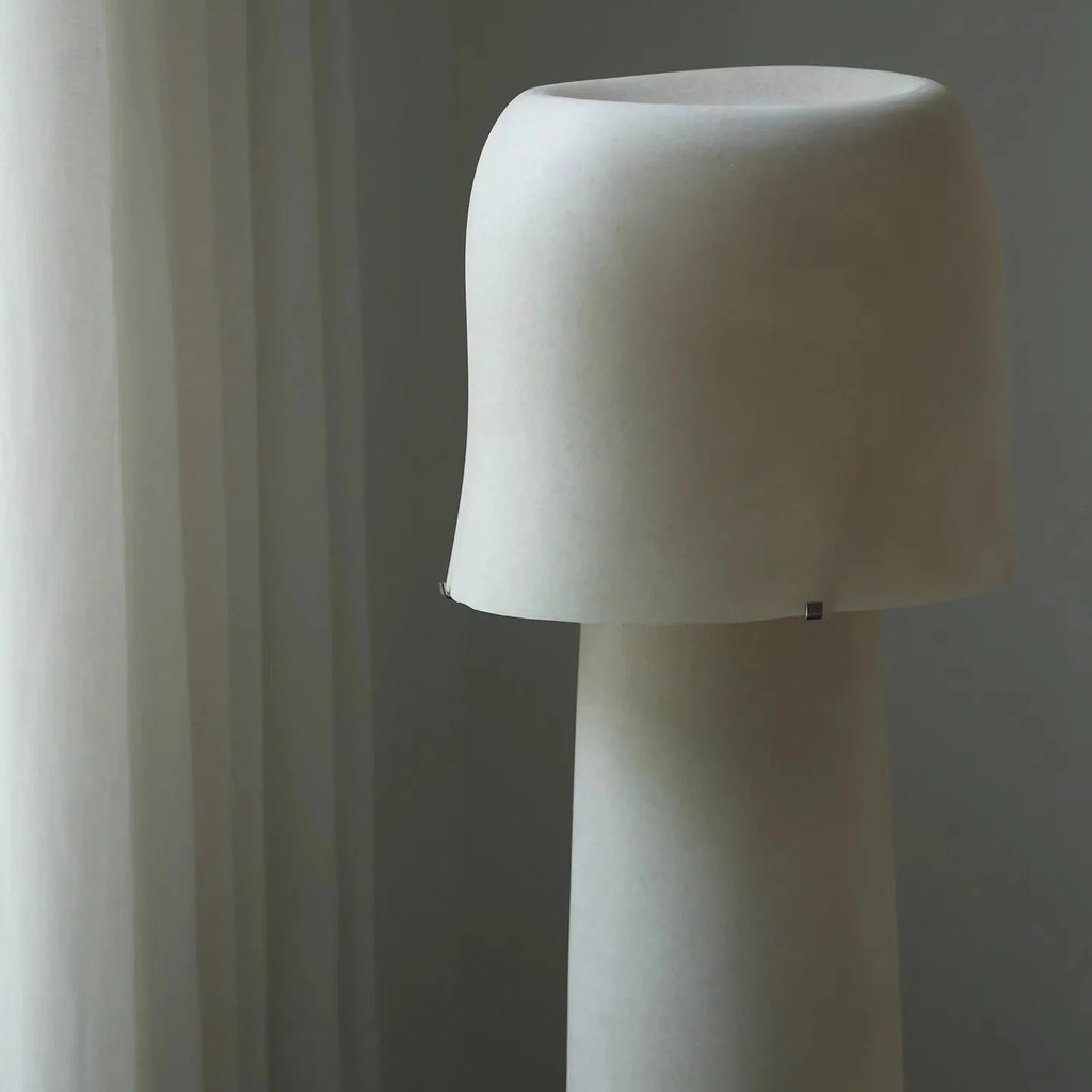 Celina Floor Lamp-Welvere
