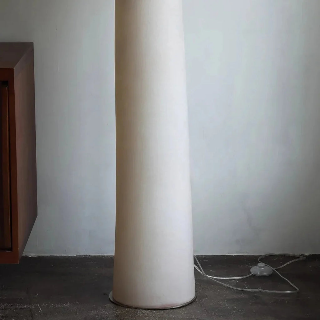 Celina Floor Lamp-Welvere