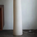 Celina Floor Lamp-Welvere