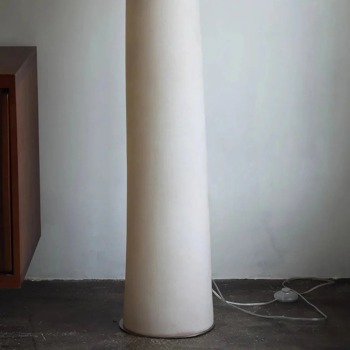 Celina Floor Lamp-Welvere