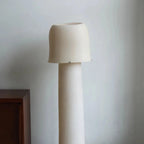 Celina Floor Lamp-Welvere