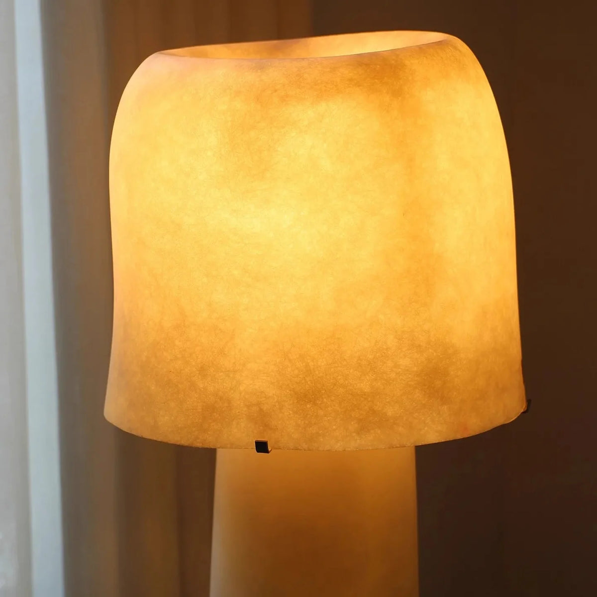 Celina Floor Lamp-Welvere