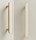 Celine Alva Knobs-Welvere