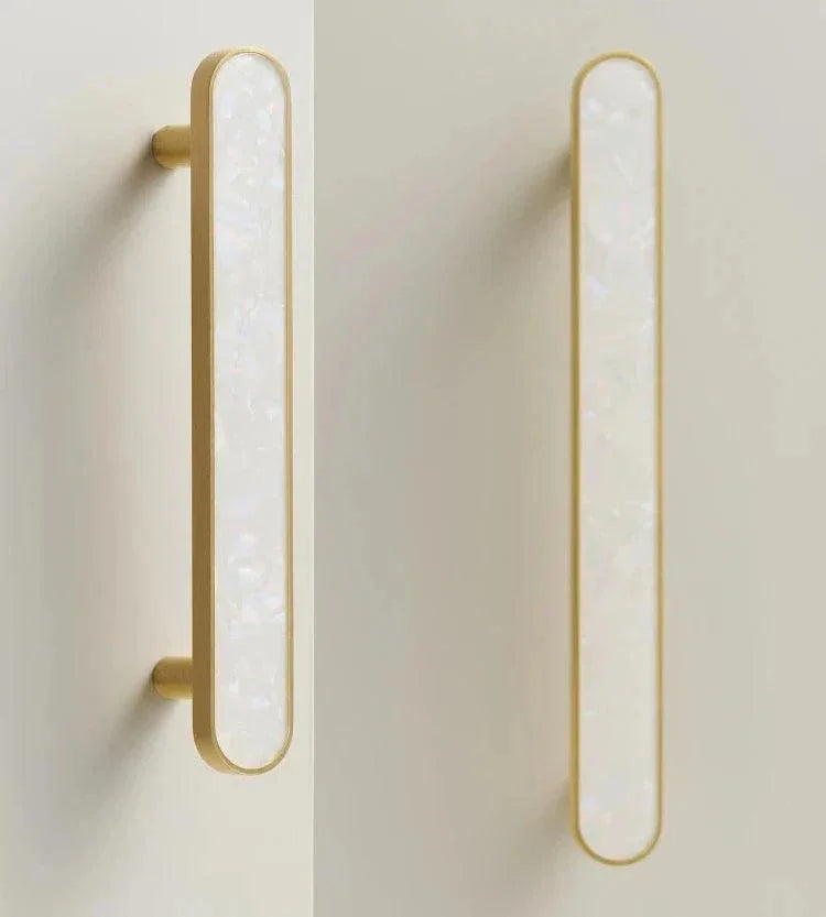 Celine Alva Knobs-Welvere
