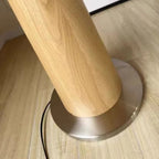 Celio Floor Lamp-Welvere
