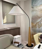 Celio Floor Lamp-Welvere