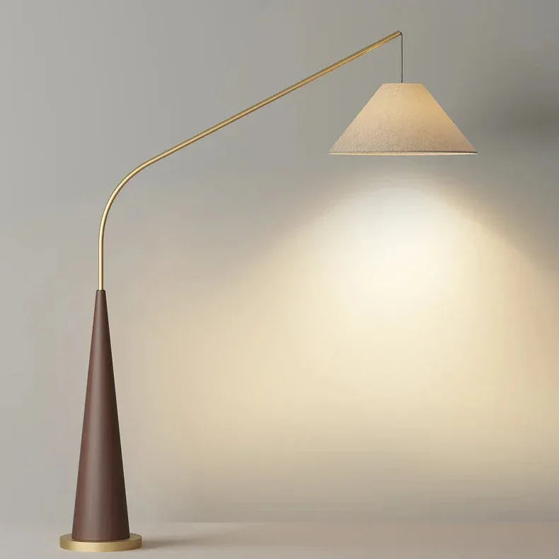 Celio Floor Lamp-Welvere