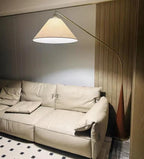 Celio Floor Lamp-Welvere