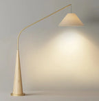 Celio Floor Lamp-Welvere