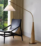 Celio Floor Lamp-Welvere