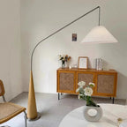 Celio Floor Lamp-Welvere