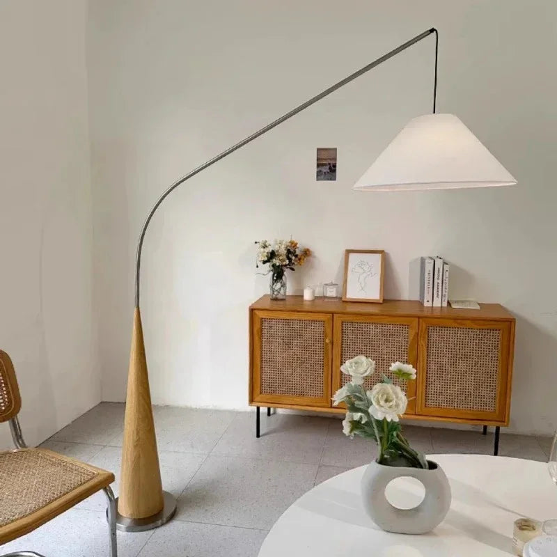 Celio Floor Lamp-Welvere