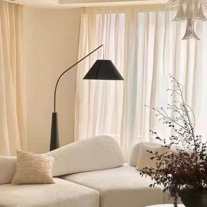 Celio Floor Lamp-Welvere