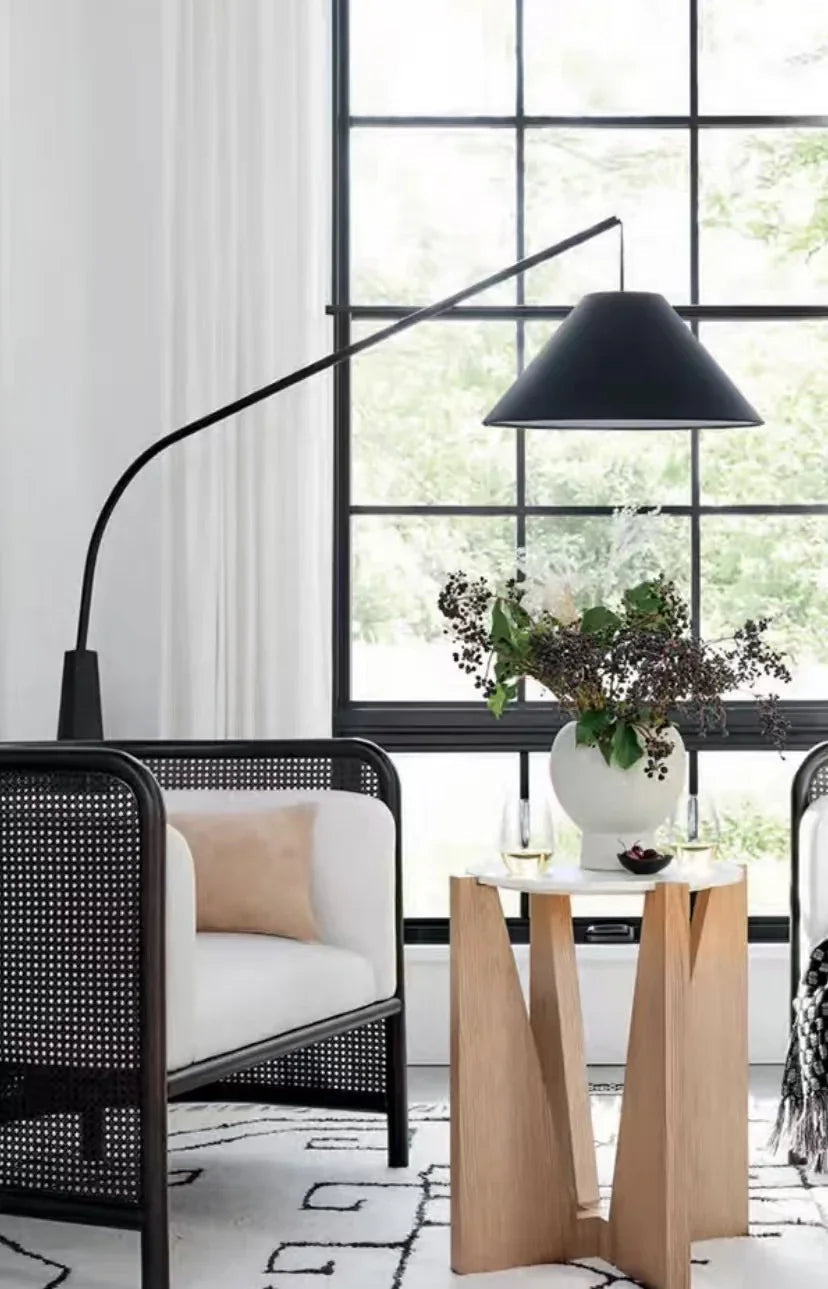 Celio Floor Lamp-Welvere