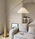 Celio Floor Lamp-Welvere