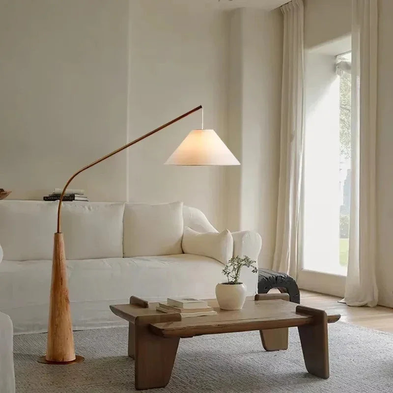 Celio Floor Lamp-Welvere