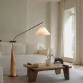 Celio Floor Lamp-Welvere