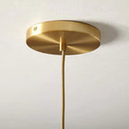 Celus Pendant Lights-Welvere