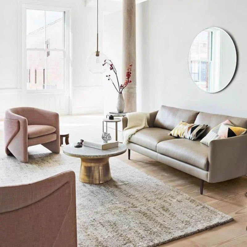 Celus Pendant Lights-Welvere