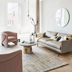 Celus Pendant Lights-Welvere