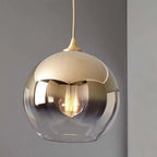 Celus Pendant Lights-Welvere