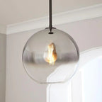 Celus Pendant Lights-Welvere