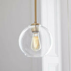 Celus Pendant Lights-Welvere