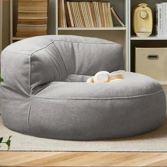 Charleston Bean Bag Cover-Welvere