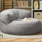Charleston Bean Bag Cover-Welvere