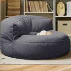 Charleston Bean Bag Cover-Welvere